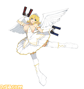 kagura/kagura08.jpg