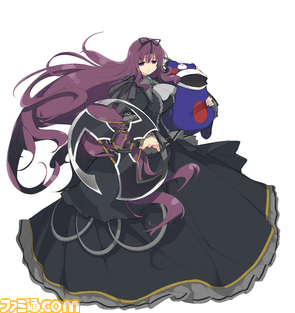 kagura/kagura09.jpg
