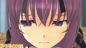 kagura010.jpg