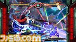 ジャスティスvsクリフ.jpg