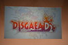D2/DSC_0623.JPG