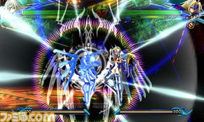 bb02/bbb05.jpg