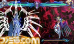 bb02/bbb24.jpg