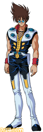 0000macro/basara.jpg