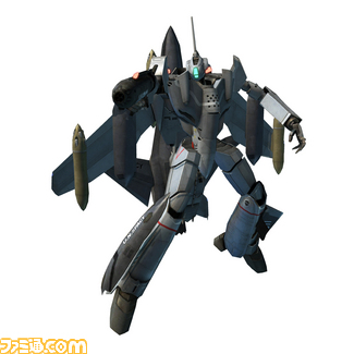 0000macro/VF-0A .jpg