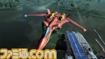 0000macro/VF-19改01.jpg