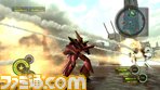 0000macro/VF-19改03.jpg