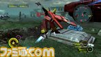 0000macro/VF-19改04.jpg