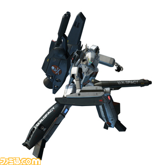 0000macro/VF-1S.jpg