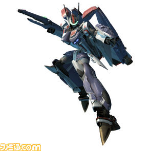 0000macro/VF-25F.jpg