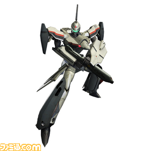 0000macro/YF-19.jpg