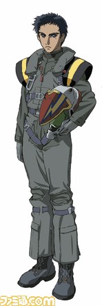 0000macro/シン（パイロットスーツ）_前1.jpg