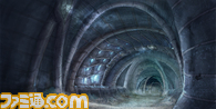 イメージボード/遺跡＿イメージボード01.jpg