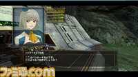 イメージボード/ハンターギルド.bmp