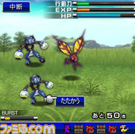 FFGREE_field01.jpg