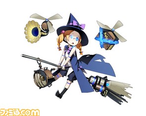 demongeizu/demon05.jpg