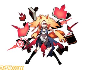 demongeizu/demon06.jpg