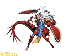 demongeizu/demon07.jpg