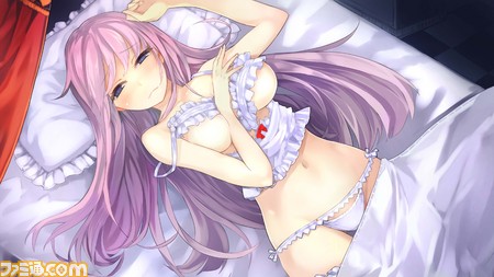 demongeizu/demon09.jpg