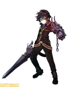 demongeizu/demon10.jpg