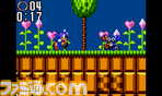 sonic2_02.jpg