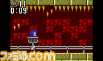sonic2_03.jpg