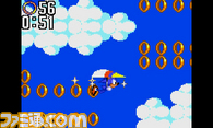 sonic2_04.jpg