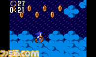 sonic2_05.jpg