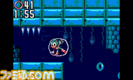 sonic2_06.jpg
