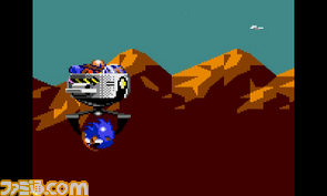 sonic2_07.jpg