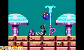 sonic2_08.jpg