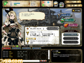 06.jpg