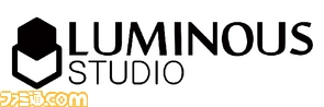 新しいフォルダ/logo_luminous.jpg