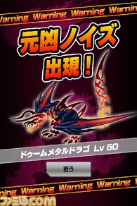 新しいフォルダ (3)/06.jpg