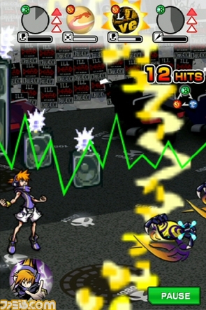 新しいフォルダ (3)/12.jpg