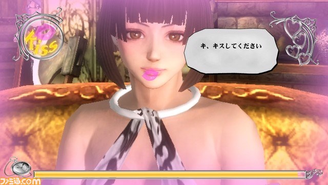 『ヴァルハラナイツ3』の発売日が2013年1月31日に決定_08