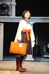 舞台「サクラ大戦奏組~雅なるハーモニー~」公演の幕がついに上がる_06
