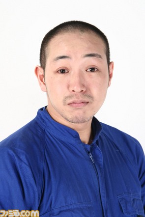 えど顔写真.jpg