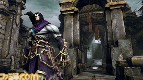 DarksidersII_PrintScreen_Dust.jpg