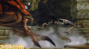 DarksidersII_Printscreen_Faceoff Combat_確認用.jpg