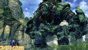 DarksidersII_Online_TorturedGate.jpg