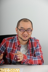 新しいフォルダ (3)/SON_0879.JPG