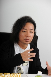 新しいフォルダ (3)/SON_0923.JPG