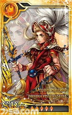新しいフォルダ (3)/1-152.jpg