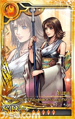 新しいフォルダ (3)/2-101.jpg