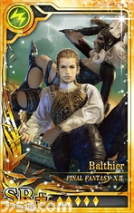 新しいフォルダ (3)/3-043.jpg