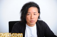新しいフォルダ (3)/TAK_3219.JPG