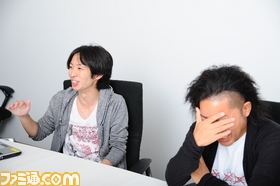 新しいフォルダ (3)/TAK_3338.JPG