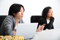 新しいフォルダ (3)/TAK_3347.JPG