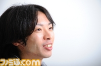 新しいフォルダ (3)/TAK_3389.JPG